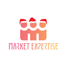 Market Expertise - ME Pune - Home | Facebook