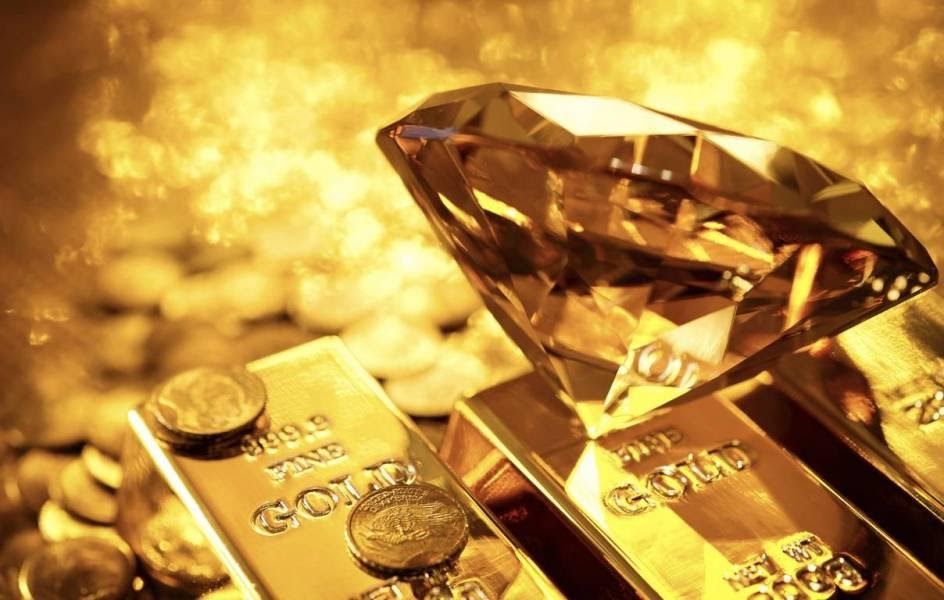 How to Select a Reliable Gold IRA Company for Your Investment