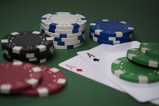 How Live Blackjack is redifining the game in the United States