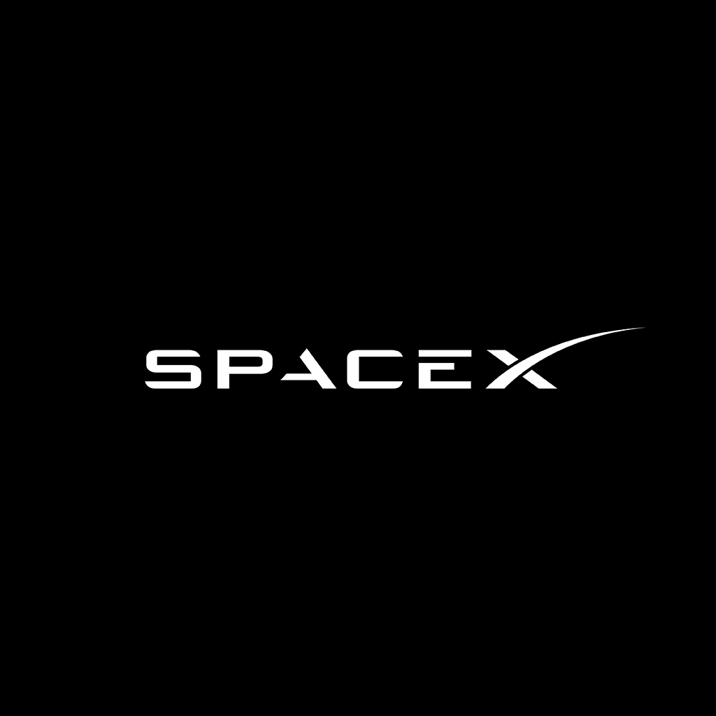 SpaceX is one of the best largest space company