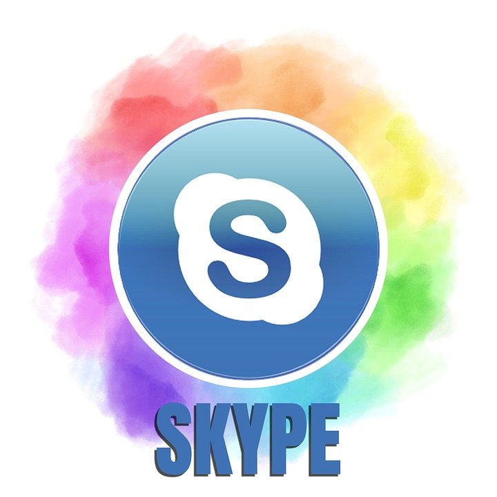 skype 5082272 960 720