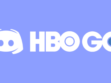Four Easy Steps Solve the Stream HBO Max on Discord