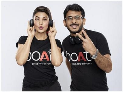 theceo import 2018 06 Jacqueline Fernandez and Sri Lankan