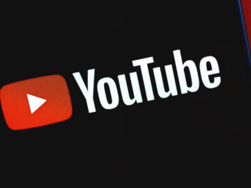 Unknown Facts About YouTube Monetization