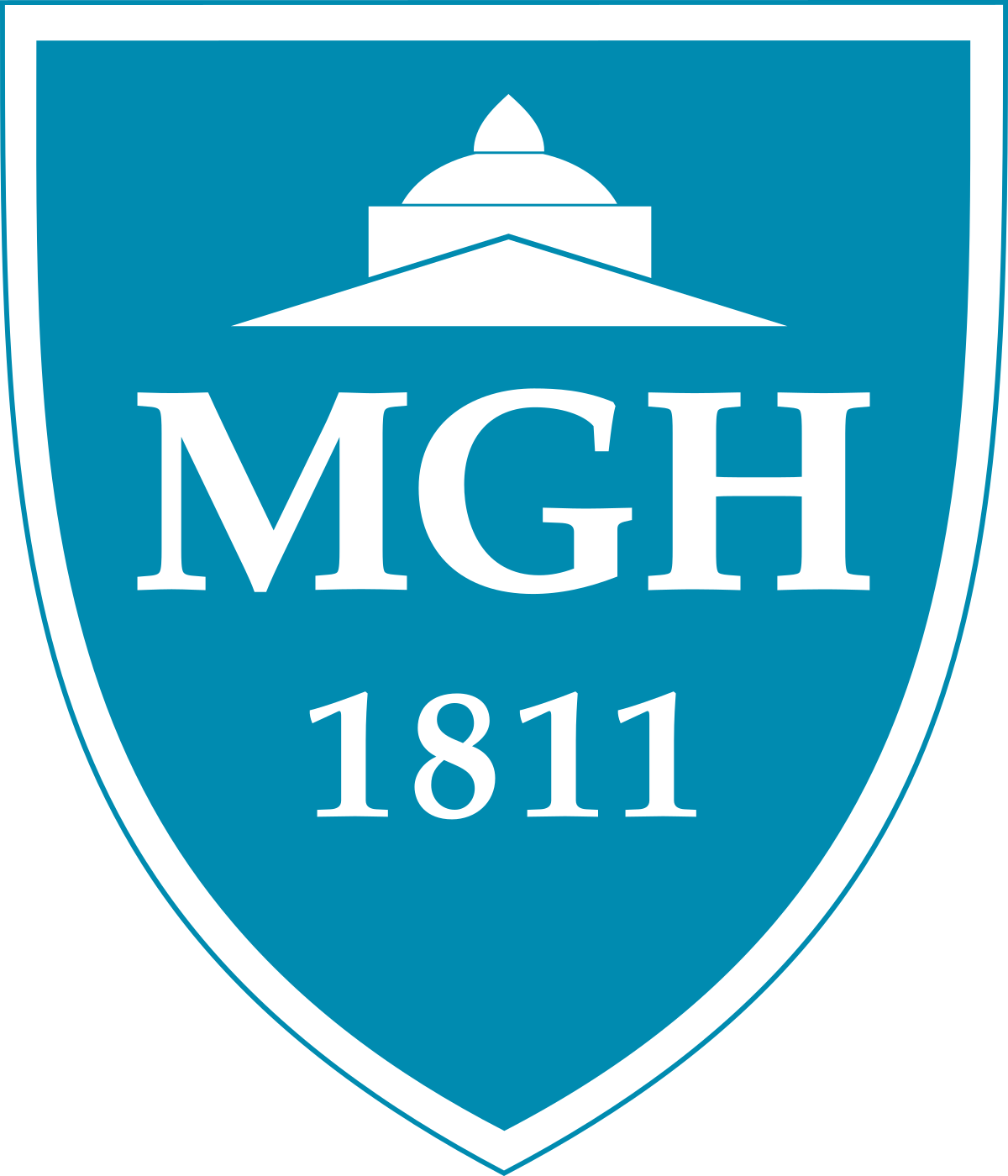 1200px Massachusetts General Hospital logo.svg