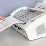 How To Leverage Fax Marketing In The Digital Age