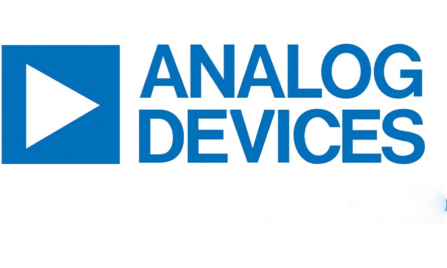 Analog Devices