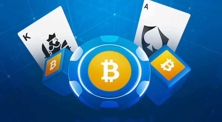 BA Blackjack Blockchain 02 1