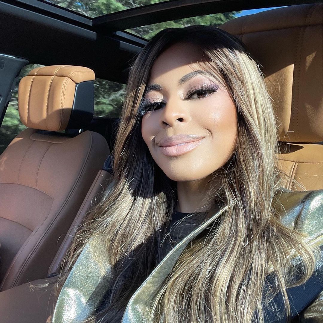 Mary Cosby Wiki, Family, Age, Career, Husband, Net Worth, Height And