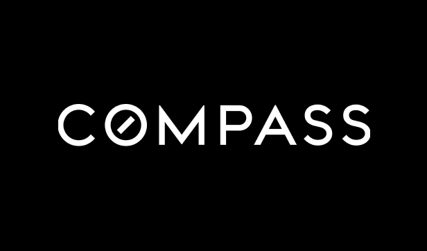 Compass image