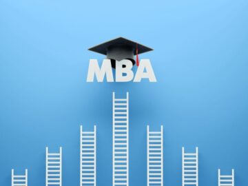 Advantages of the MBA Program at Massey University