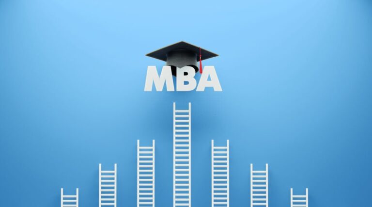 Advantages of the MBA Program at Massey University