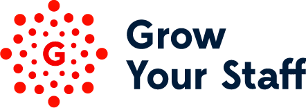 GrowYourStaff logo 06 1