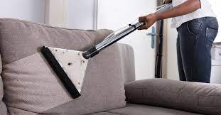 Hire Couch Master for professional couch cleaning in Vaucluse