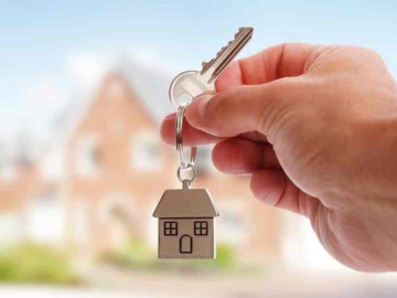 Home Buying Tips Given by A Home Loan Advisor