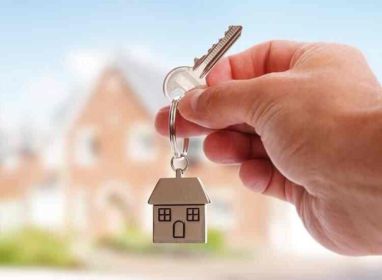 Home Buying Tips Given by A Home Loan Advisor