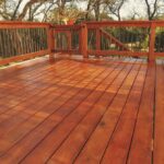 How To Select Decking Brisbane Material That Is Right for You