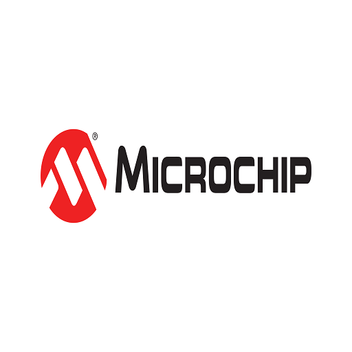 Microchip Technology 