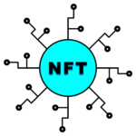 NFTs Hype Decoded