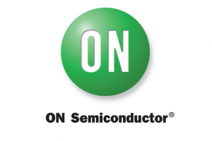 ON Semiconductors