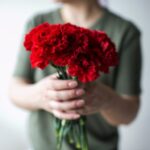 Perfect flower gift ideas to surprise your special one