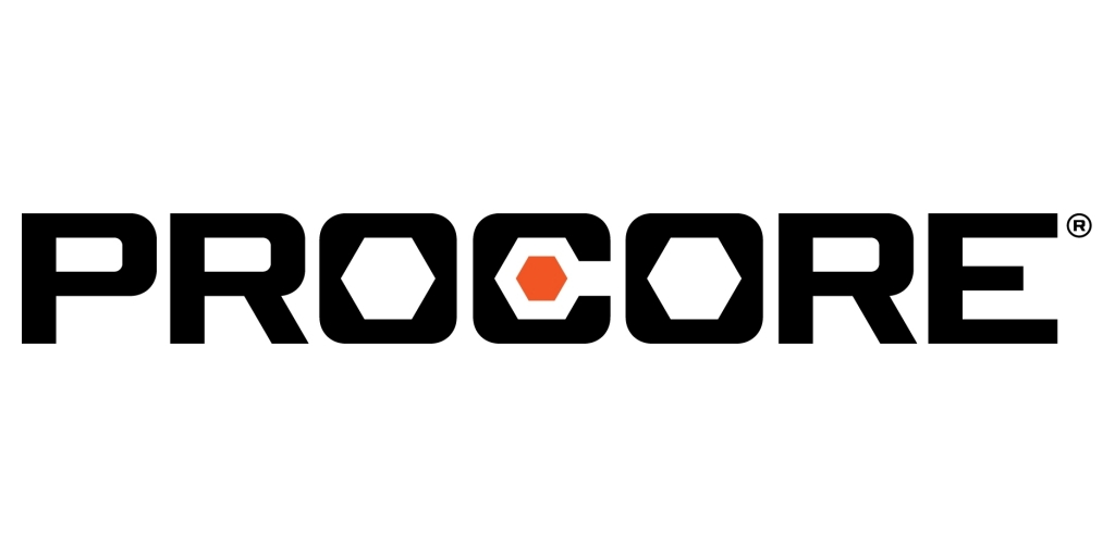 Procore image