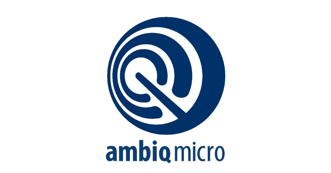 Ambiq Micro