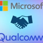 The Qualcomm And Microsoft Partnership On Ar Glasses