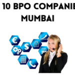 BPO companies in Mumbai