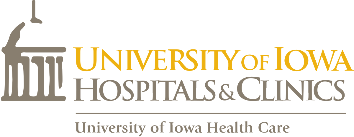 Ui hospitals and clinics logo.svg 1