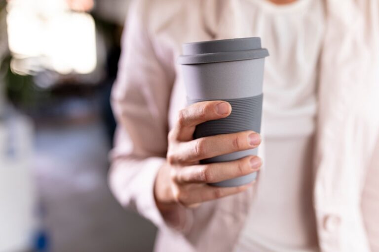 What You Should Know About Insulated Cups