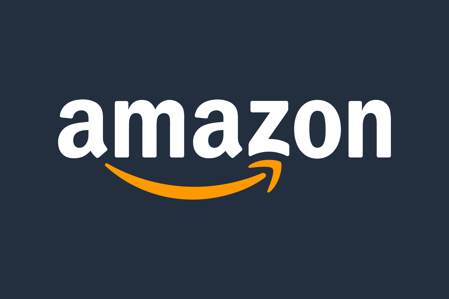 Amazon image