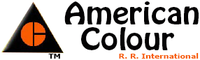 americancolour logo