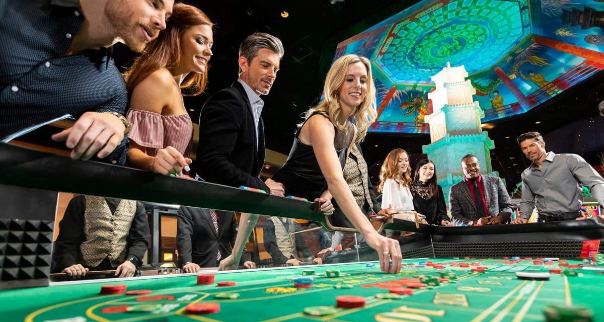 Online casino games play for fun флеш игры азартные игровые аппараты