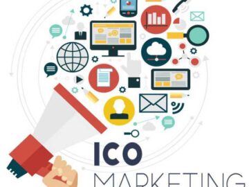 Tips and tricks for crypto marketing agencies services