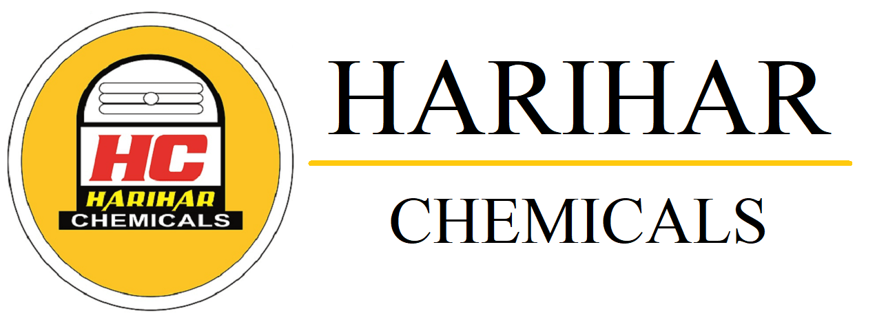 Harihar Chemical Industry