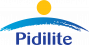 cropped Pidilite logo.svg