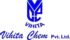 Vihita Chemicals private Ltd