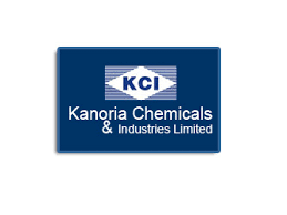 Kanoria Chemicals and Industries Ltd 
