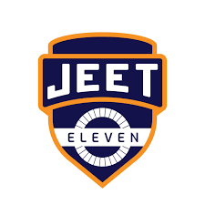 Jeet11