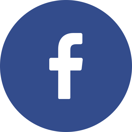 facebook.icon