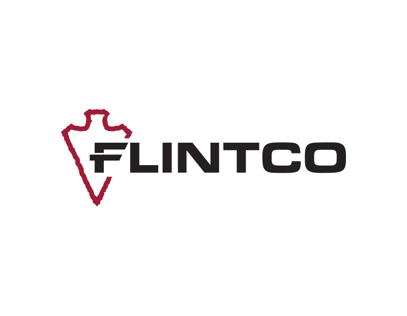 Flintico, LLC image