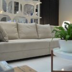 home-luggage-sofa-furniture