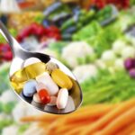 Dietary Supplements In Fitness Centers: Increasing Demand for Nutritional Products