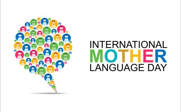 International Mother Language