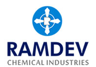 Ram Dev Chemical Industries