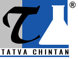 Tatva Chintan Pharma chemicals Ltd