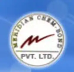 Meridian Chem-Bond Limited 