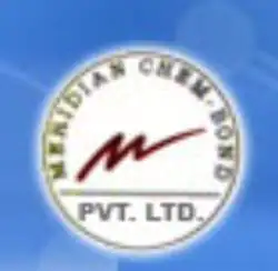 Meridian Chem-Bond Limited
