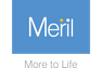 meril logo new